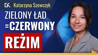 EFEKT MOTYLA  czyli miłe ZŁEGO POCZĄTKI – Katarzyna Szewczyk  365 [upl. by Damien]