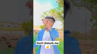 wait for end bhojpurisong bhojpurishayari funny shorts viral trending [upl. by Yuht409]