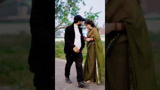 Long distance relationship  ￼Zaroori Tha  Heart Broken Song  Sad Song  Pihu babu  sadstory [upl. by Gasser]