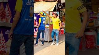 funny funnypranksters prankvideo funnypranksters funnyprank prankvideo funyvideo prank [upl. by Thorsten]