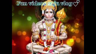 Rama Jeyam sri Rama Jeyam tamil pakthi padal subscribe my YouTube channel Fun videos saju vlog 💕 [upl. by Aicirtam808]