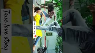 Laganiya lagal din raat💞trueloves❣️ trendingshorts💖 shorts💖💞❣️❤️ [upl. by Adan424]