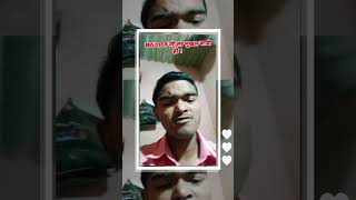 छठ यादव जी ला भूखल बाडी हो। Cute 🥰 boy shivam Yadav ji सुपरहिट छठ गाना । viralvideo [upl. by Tegdirb]