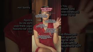 rose kemik torbası music song pop lyrics cover anasayfayadüş blackpink twicetv imnotcool [upl. by Atteram]