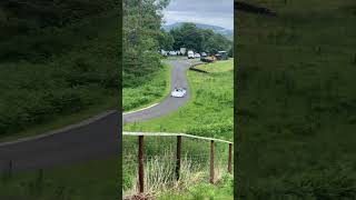 Matt Price through Keepers at Loton Park June 2024 [upl. by Nnahoj53]