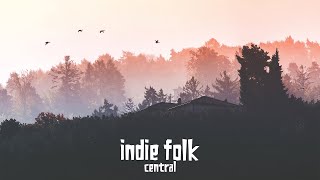 New Indie Folk October 2022 Vol 1 25 tracks90 minutes playlist [upl. by Petigny664]