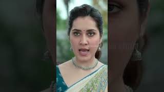 gopichand raashikhanna PakkaCommercial pakkacommercialmovieshorts cinemanagar [upl. by Lura]