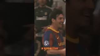 Primacy Messi trending youtubeshorts video pleasesubscribe and support [upl. by Cyrus]