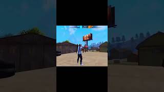 Capcut Edit 🤯 free fire 🔥 shorts 🗿 subscribe gaming [upl. by Fillian139]