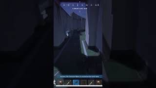 Rust console gameplay [upl. by Mariya871]