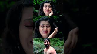 Horror thriller  Dr Madana  Hindi Dubbed Movie shorts Mahesh Gandhi Raksha Shenoy  movies [upl. by Yennek]