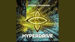 Hyperdrive [upl. by Asir]