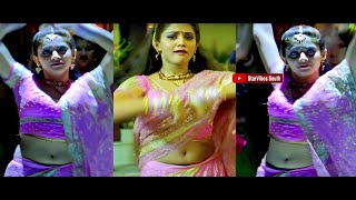 Tamil Actress Vijayalakshmi Friends MovieSurya vijayalakshmi surya [upl. by Aehtorod]