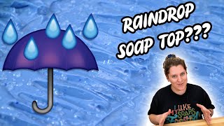 NEW SOAP TOP TECHNIQUE  My New Video Game Addiction [upl. by Llenrag]