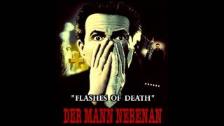 Der Mann nebenan 1991 soundtrack by Pino Donaggio [upl. by Pogue540]