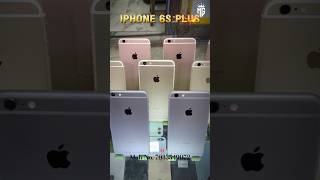 MG iPhone market Kolkata wholesale trendingshort viralshort mobile secondhandmobilemarket yt 🔥 [upl. by Seuqram512]