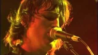 Starsailor  Four To The Floor Live at Somerset House 05 [upl. by Ennaitak]