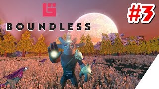 The Legend of Nayuta Boundless Trails  70 Minute Gameplay Switch Full Prologue [upl. by Aubarta763]