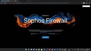 2 Sophos XG Firewall  Downloading ISO Image  Installation amp Initial Setup Wizard  Handson LABS [upl. by Mahmoud]