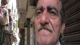 klashinkof Boghos 008 Armenian Bourj Hammoud Marash part 2 [upl. by Lukey]