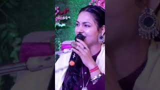 बहुत प्यार करते हैं 🔥 Bahut Pyar Karte Hain 🔥 Dimple Bhumi song  Romantic Songs [upl. by Nura]