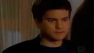 Pacey and Joey Truly Madly Deeply [upl. by Rap245]