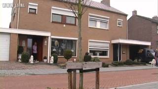 Mijn Heilust afl 10 sloop koopwoningen [upl. by Ck]