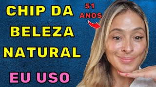 REPOSIÇÃO HORMONAL NATURAL Receitas Fáceis e Infalíveis [upl. by Hairym510]