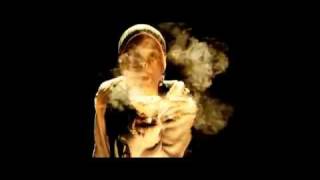 Kalash lAfro  Cracheur de Flammes Clip [upl. by Hercule303]