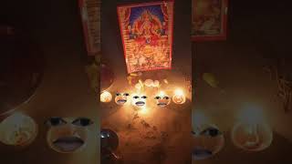 Happy dipawali।। Funny 🤣🤣 video।। Mausam comedy [upl. by Avla]