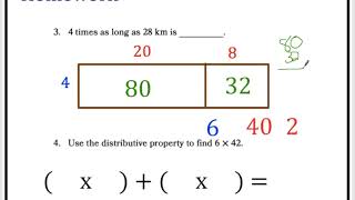 M2 L8 Homework Helper [upl. by Dustin318]