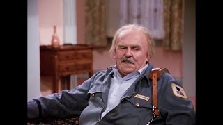 Cheers  Cliff Clavin funny moments Part 11 HD [upl. by Sandry]