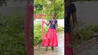 Narsapalle  Mangli song  Kanakavva songs da [upl. by Neeven534]