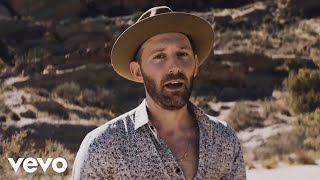 Mat Kearney  Kings amp Queens [upl. by Esinet734]