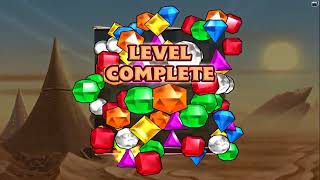 Bejeweled 3 [upl. by Anniken]