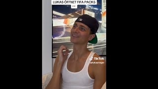 Mein Lied mit Lukas Rieger 🎤😱 Vlog [upl. by Ayot]