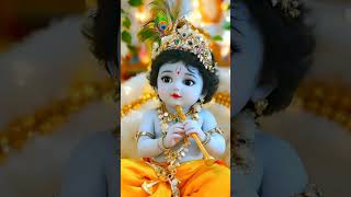 shortvideo harekrishna 🍁🌹 [upl. by Asirehc352]