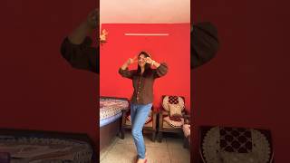 Oonchi neechi music song newsong viralvideos bollywoodmusic [upl. by Aggappe540]