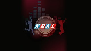 Kral FMTV Arabesk FULL VERSIYON [upl. by Jerry847]