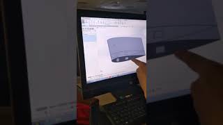 Solidworks Airfoil 2  Nikitas Tutorial [upl. by Lau469]