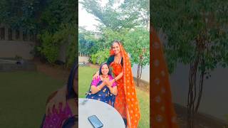 Meena dancer video meena geet dance video meenadance funny kanaramthalinewmeenageet [upl. by Dibbell]