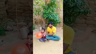 0 o ooo ooo aa aaa aaaa aaaaa🤣🤣 viral trending funny comedy [upl. by Leonhard]