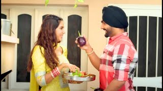 Ardaas 2  Full Movie ਅਰਦਾਸ  Gurpreet GhuggiAmmy Virk Gippy Grewal  Latest Punjabi Movie 2024 [upl. by Standley]