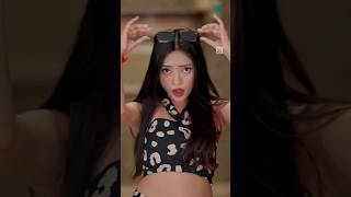 Aji Ghanta shorts viralvideo trending newsong [upl. by Vitus]