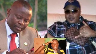 CONFLIT YA JB MPIANA NA VITAL KAMERHE MOSAKA ASEKI KAMERHE AKOZWA POUVOIR TE TSHIBAWU [upl. by Atsuj]