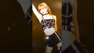 lalalalisa♡♡♡ lisa manoban lalalalisam blackpink blink [upl. by Airdnahc117]