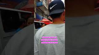 Grabe tao ngayon sa divisoria hindi mahulogan ng karayum omg 😱 [upl. by Ativ]