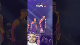 Gan D fadu dance honey singh ka viralvideo shorts nk1995jay ytshorts yoyohoneysingh concert [upl. by Randell218]