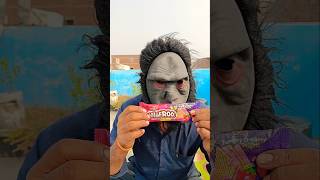 tuktuk ki chocolate ice cream kisne Li🤣🤣 comedy funny cute fun cutebaby shortsvideo virl [upl. by Hughmanick]