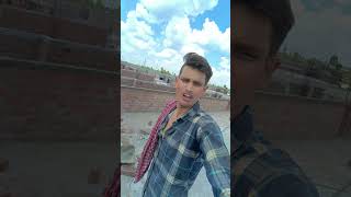 ভাইরাল ট্রেন্ডিং কথা ❤️ viralvideo [upl. by Humfried295]